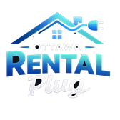 Ottawa Rental Plug
